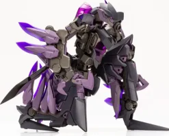 GIGANTIC ARMS 08 Dark Bird