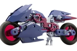 Gigantic Arms Rapid Raider (Shadow Dancer Ver.)