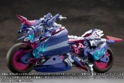 Gigantic Arms Rapid Raider (Shadow Dancer Ver.)