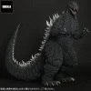 Gigantic Series Godzilla (2002)