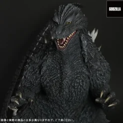 Gigantic Series Godzilla (2002)