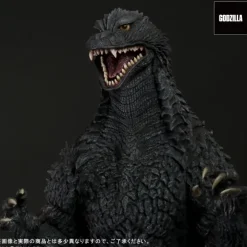 Gigantic Series Godzilla (2002)