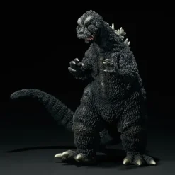 Gigantic Series: Godzilla (1964)
