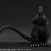 Gigantic Series Godzilla (1989) (Godzilla Vs. Biollante)