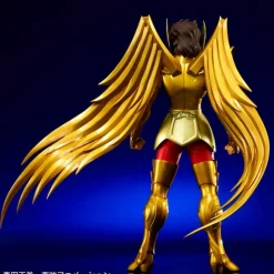 Gigantic Series: Saint Seiya Sagittarius Aiolos