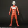 Gigantic Series Ultraman Leo