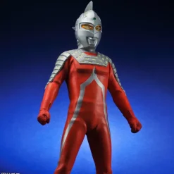 Gigantic Series: Ultra Seven