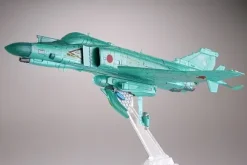 1/144 Gimix Girly Air Force 02 F-4EJ Phantom