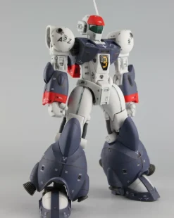 1/144 Ginga Hyoryu Vifam: Color Resin Kit - Vifam Full Set