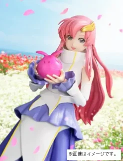 Girls Plastic Model Style #05