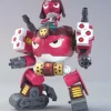 Giroro Robo Mk.II