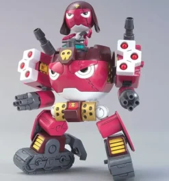 Giroro Robo Mk.II