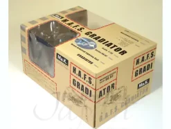 1/35 Gladiator Assault Camo Operational Type