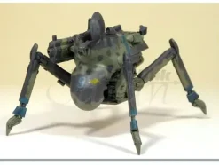 1/35 Gladiator Assault Camo Operational Type