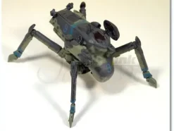 1/35 Gladiator Assault Camo Operational Type