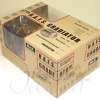 1/35 Gladiator Desert Camo Operational Type