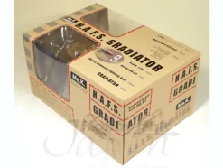 1/35 Gladiator Desert Camo Operational Type