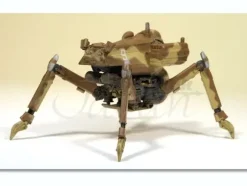 1/35 Gladiator Desert Camo Operational Type