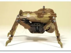 1/35 Gladiator Desert Camo Operational Type