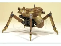 1/35 Gladiator Desert Camo Operational Type