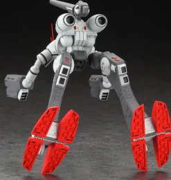 1/72 Glaug (Super Dimension Fortress Macross)