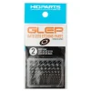 Glep 02 (1pcs) -- Joint Covers