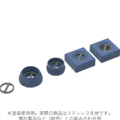 Glep 02 (1pcs) -- Joint Covers
