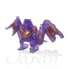GM-05 Dragoon of Lightning Set