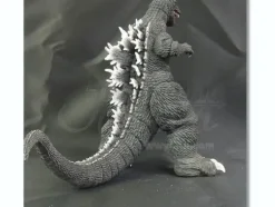 GMK Godzilla PVC Figure