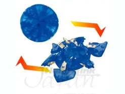 GM-24 Ouroboros Coming Flying! Ice Hydra Set