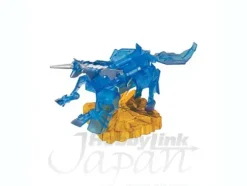 GM-04 Ybucirb if Uce Set