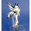 GN-U Dou VF-1S TV Ver. + Display Stand