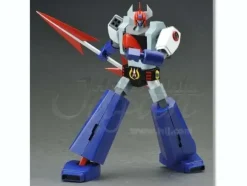 GN-U Hagane Danguard Ace