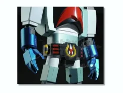 GN-U Hagane Danguard Ace Limited Metallic Version