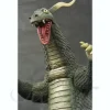 Goagongon PVC
