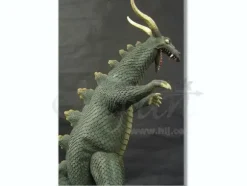 Goagongon PVC