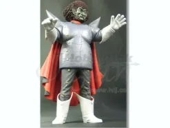 Goa (Rodak)