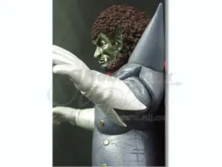 Goa (Rodak)