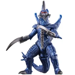 GodziBurst Gigan (2004)