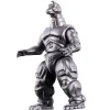 Godzi Burst Mecha Godzilla (1993)