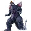 GodziBurst Space Godzilla