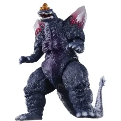 GodziBurst Space Godzilla