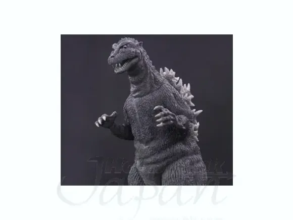 Godzilla 1954