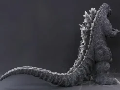 Godzilla 1954