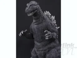Godzilla 1954