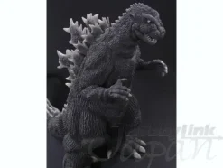 Godzilla 1954