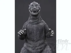 Godzilla 1954