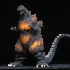 Godzilla 1995