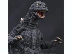Godzilla 1966