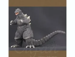 Godzilla 1962